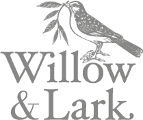 Willow & Lark standard-100